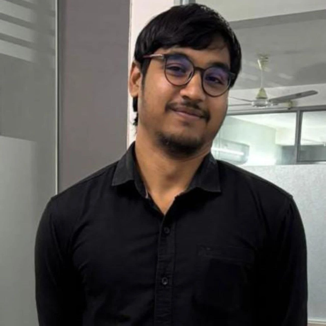 Team Member 2